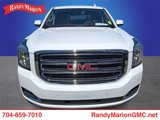 Used 2020 GMC Yukon SLT w/ Open Road Package image 2