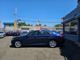 Used 2019 Honda Accord LX image 2