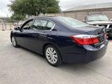 Used 2015 Honda Accord EX image 2