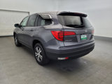 Used 2018 Honda Pilot EX image 5
