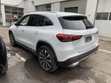 Used 2021 Mercedes-Benz GLA 250 4MATIC image 4