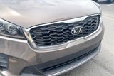 Used 2019 Kia Sorento LX image 5