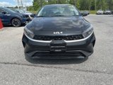 Used 2022 Kia Forte LXS image 2