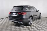 Certified 2022 Mercedes-Benz GLC 300 image 5