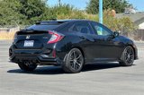 Used 2020 Honda Civic Sport image 4