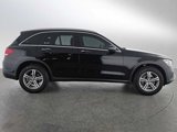 Used 2021 Mercedes-Benz GLC 300 w/ Premium Package image 6