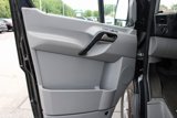 Certified 2016 Mercedes-Benz Sprinter 2500 image 5