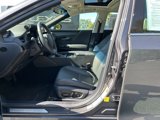 Certified 2024 Lexus ES 250 w/ Premium Package image 4
