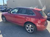 Used 2010 Audi Q5 3.2 Prestige image 5