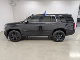 Used 2017 Chevrolet Tahoe Premier image 1