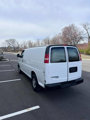 Used 2014 Chevrolet Express 2500 image 6