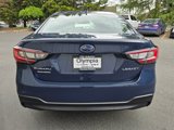 New 2025 Subaru Legacy Premium image 5