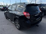 Used 2011 Toyota RAV4 Sport image 3