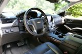 Used 2017 Chevrolet Tahoe LT image 2