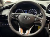 Used 2020 Hyundai Santa Fe SE image 4