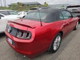 Used 2013 Ford Mustang Premium image 3