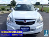 Used 2009 Saturn Vue XR image 2