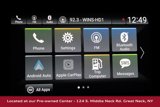 Used 2022 Honda Pilot Special Edition image 2