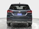 Used 2022 Chevrolet Equinox LS w/ LS Convenience Package image 5