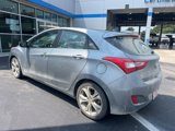 Used 2014 Hyundai Elantra GT w/ Option Group 03 image 3