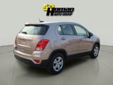 Used 2018 Chevrolet Trax LS image 5