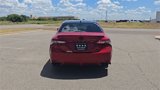 Used 2019 Toyota Camry XSE image 4