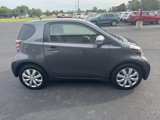 Used 2012 Scion iQ image 5