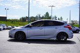 Used 2013 Ford Focus ST image 4