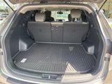 Used 2018 Hyundai Santa Fe Sport image 4
