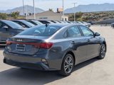Certified 2023 Kia Forte LXS image 5
