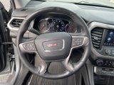 Used 2023 GMC Acadia AT4 w/ Technology Package image 4