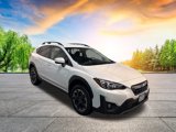 Certified 2022 Subaru Crosstrek 2.0i Premium image 2