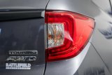 Used 2021 Honda Passport Touring image 6