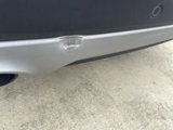 Used 2020 Ford Escape SEL image 4