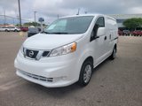 Used 2019 Nissan NV200 SV w/ Navigation Package image 3