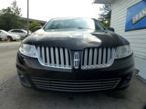 Used 2010 Lincoln MKS image 3