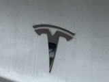 Used 2022 Tesla Model 3 Standard Range image 4