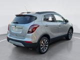Used 2021 Buick Encore Preferred w/ Safety Package image 3