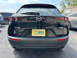 Used 2020 MAZDA CX-30 AWD w/ Select Package image 4
