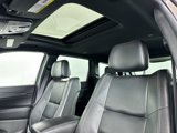 Used 2017 Jeep Grand Cherokee Limited image 4