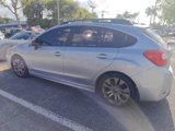 Used 2016 Subaru Impreza 2.0i Sport Premium w/ Popular Package #1 image 3
