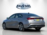 Used 2024 Kia Forte LXS w/ LXS Technology Package image 5