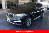 Used 2019 BMW X3 xDrive30i w/ Driving Assistance Package image 4