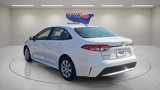 Used 2022 Toyota Corolla LE image 5