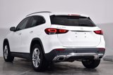 Used 2022 Mercedes-Benz GLA 250 4MATIC image 3