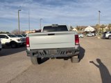 Used 2016 RAM 2500 SLT image 6