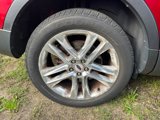 Used 2016 Ford Explorer Limited image 5