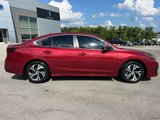Used 2022 Subaru Legacy Premium image 3