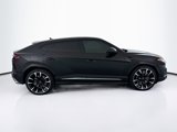 Used 2021 Lamborghini Urus image 4