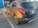 Used 2017 Buick Encore Premium image 5